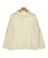 GALERIE VIE カーディガン