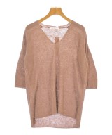 GALERIE VIE ニット・セーター