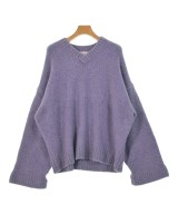 GALERIE VIE ニット・セーター
