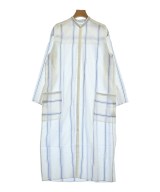 GALERIE VIE シャツワンピース