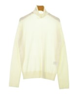 GALERIE VIE ニット・セーター