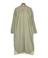 GALERIE VIE シャツワンピース