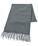 GALERIE VIE（ギャラリーヴィー）ストール 黒 サイズ:- レディース/2200620828161