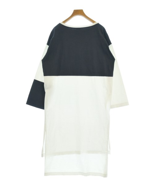 GALERIE VIE（ギャラリーヴィー）Tシャツ・カットソー 紺 サイズ:S レディース/2200631309079