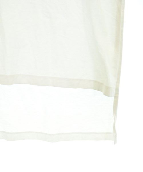 GALERIE VIE（ギャラリーヴィー）Tシャツ・カットソー 紺 サイズ:S レディース/2200631309079