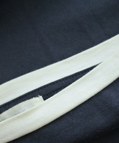 GALERIE VIE（ギャラリーヴィー）Tシャツ・カットソー 紺 サイズ:S レディース/2200631309079