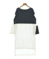 GALERIE VIE（ギャラリーヴィー）Tシャツ・カットソー 紺 サイズ:S レディース/2200631309079