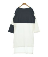 GALERIE VIE（ギャラリーヴィー）Tシャツ・カットソー 紺 サイズ:S レディース/2200631309079