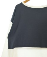 GALERIE VIE（ギャラリーヴィー）Tシャツ・カットソー 紺 サイズ:S レディース/2200631309079