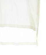 GALERIE VIE（ギャラリーヴィー）Tシャツ・カットソー 紺 サイズ:S レディース/2200631309079