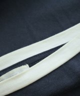 GALERIE VIE（ギャラリーヴィー）Tシャツ・カットソー 紺 サイズ:S レディース/2200631309079