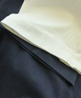 GALERIE VIE（ギャラリーヴィー）Tシャツ・カットソー 紺 サイズ:S レディース/2200631309079