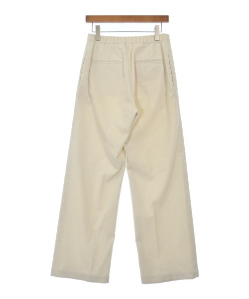 GALERIE VIE（ギャラリーヴィー）その他 白 サイズ:36(M位) レディース/2200635138064