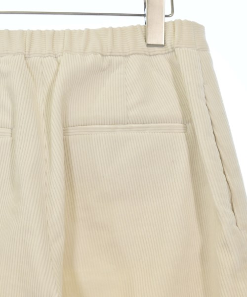 GALERIE VIE（ギャラリーヴィー）その他 白 サイズ:36(M位) レディース/2200635138064