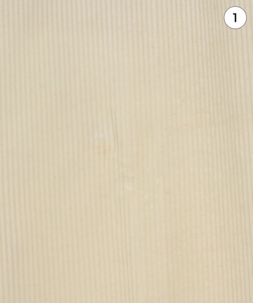 GALERIE VIE（ギャラリーヴィー）その他 白 サイズ:36(M位) レディース/2200635138064