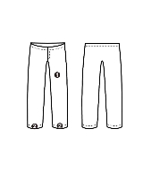 GALERIE VIE（ギャラリーヴィー）その他 白 サイズ:36(M位) レディース/2200635138064