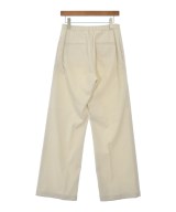 GALERIE VIE（ギャラリーヴィー）その他 白 サイズ:36(M位) レディース/2200635138064