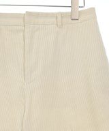 GALERIE VIE（ギャラリーヴィー）その他 白 サイズ:36(M位) レディース/2200635138064