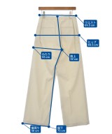 GALERIE VIE（ギャラリーヴィー）その他 白 サイズ:36(M位) レディース/2200635138064