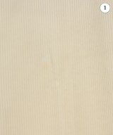 GALERIE VIE（ギャラリーヴィー）その他 白 サイズ:36(M位) レディース/2200635138064