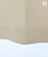 GALERIE VIE（ギャラリーヴィー）その他 白 サイズ:36(M位) レディース/2200635138064