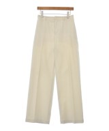 GALERIE VIE パンツ（その他）