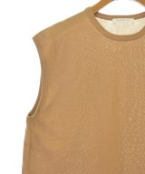 GALERIE VIE（ギャラリーヴィー）ベスト/ノースリーブ 茶 サイズ:S レディース/2200620721073
