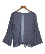 GALERIE VIE カジュアルシャツ