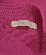 GALERIE VIE（ギャラリーヴィー）ニット・セーター ピンク サイズ:S レディース/2200622049021