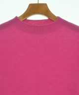 GALERIE VIE（ギャラリーヴィー）ニット・セーター ピンク サイズ:S レディース/2200622049021