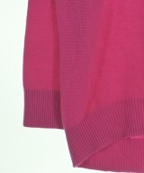 GALERIE VIE（ギャラリーヴィー）ニット・セーター ピンク サイズ:S レディース/2200622049021