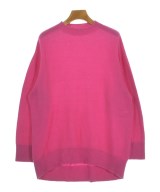 GALERIE VIE ニット・セーター