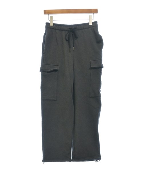 ギャラリーヴィー(GALERIE VIE)のGALERIE VIE パンツ（その他）