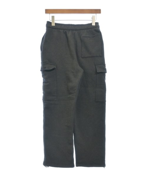 GALERIE VIE（ギャラリーヴィー）その他 グレー サイズ:32(XS位) レディース/2200623187135