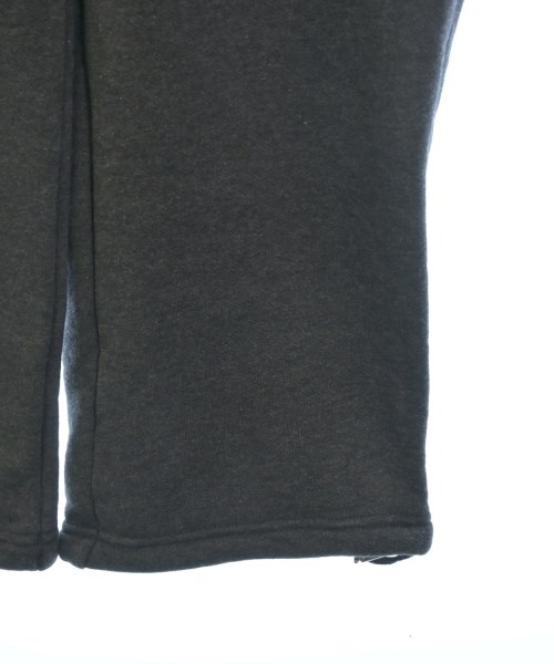 GALERIE VIE（ギャラリーヴィー）その他 グレー サイズ:32(XS位) レディース/2200623187135