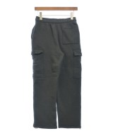 GALERIE VIE（ギャラリーヴィー）その他 グレー サイズ:32(XS位) レディース/2200623187135