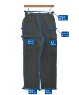 GALERIE VIE（ギャラリーヴィー）その他 グレー サイズ:32(XS位) レディース/2200623187135