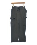 GALERIE VIE パンツ（その他）