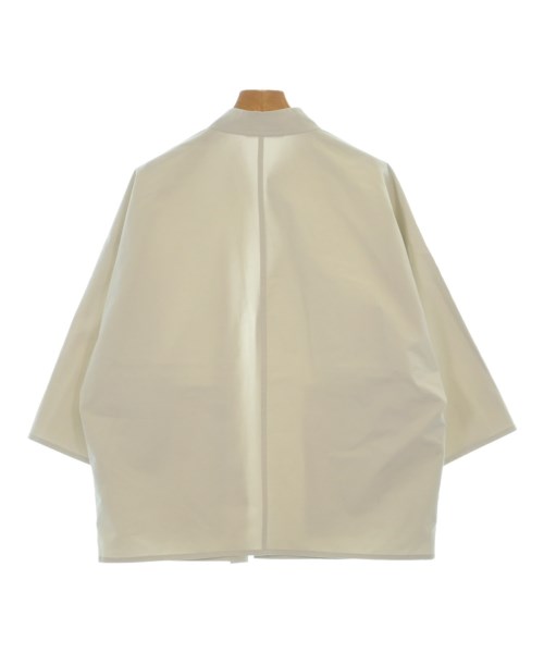 GALERIE VIE（ギャラリーヴィー）その他 ベージュ サイズ:F レディース/2200630524039