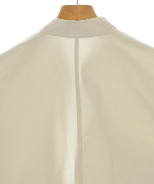 GALERIE VIE（ギャラリーヴィー）その他 ベージュ サイズ:F レディース/2200630524039