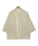 GALERIE VIE（ギャラリーヴィー）その他 ベージュ サイズ:F レディース/2200630524039