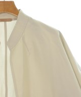 GALERIE VIE（ギャラリーヴィー）その他 ベージュ サイズ:F レディース/2200630524039