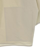 GALERIE VIE（ギャラリーヴィー）その他 ベージュ サイズ:F レディース/2200630524039