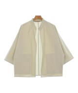 GALERIE VIE ブルゾン（その他）