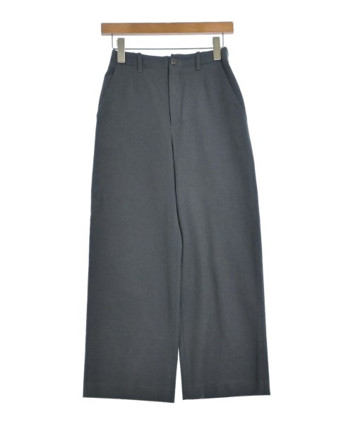 ギャラリーヴィー(GALERIE VIE)のGALERIE VIE パンツ（その他）