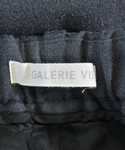 GALERIE VIE（ギャラリーヴィー）その他 グレー サイズ:32(XS位) レディース/2200620396035
