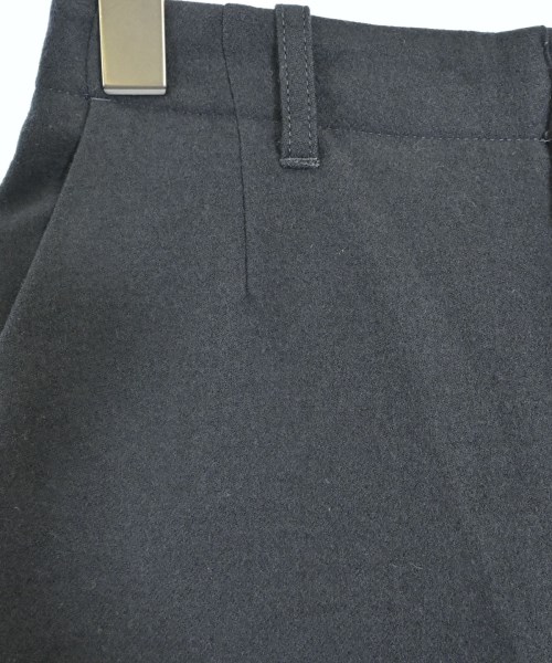 GALERIE VIE（ギャラリーヴィー）その他 グレー サイズ:32(XS位) レディース/2200620396035