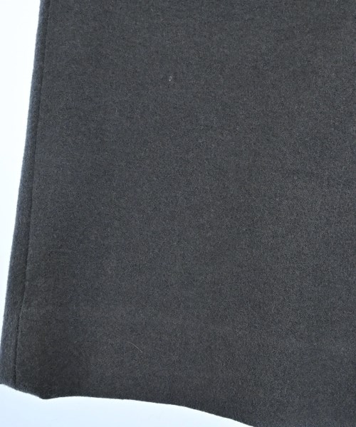 GALERIE VIE（ギャラリーヴィー）その他 グレー サイズ:32(XS位) レディース/2200620396035