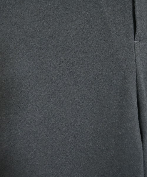 GALERIE VIE（ギャラリーヴィー）その他 グレー サイズ:32(XS位) レディース/2200620396035