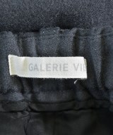 GALERIE VIE（ギャラリーヴィー）その他 グレー サイズ:32(XS位) レディース/2200620396035